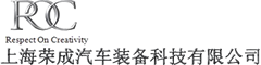 專(zhuān)業(yè)定制大型碳弧氣刨機(jī)-大連川寶機(jī)電設(shè)備有限公司