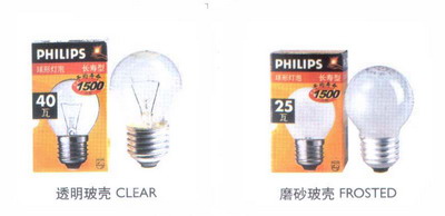 PHILIPS�w�����L(zh��ng)������