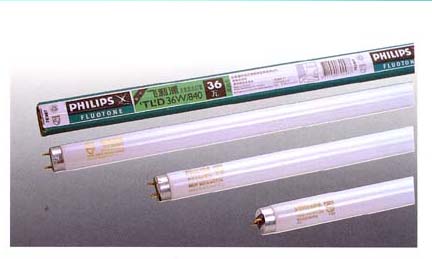PHILIPS�w��������ɫֱ�ܟɹ��