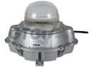 SXHF7301 