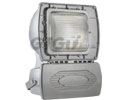 GTZM8101