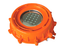 DGS20�V�ø�����LED�����