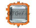 EYF8900-L50