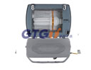 GTZM8100C