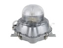 GTZM7300 