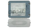 GTZM8200A 
