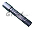 GTZM2601(�����ͣ�