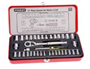 37����6.3MM,10MMϵ�й�Ӣ�ƽM��