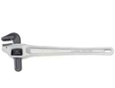 VIRAGRIP��ؓ(f��)�ɏ����Q 0136
