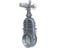 Z945T��Z945W �� PN6��PN10 ���T�F늄Ӱ��UШʽ�l�y