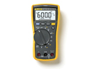 Fluke 117c �f�ñ�