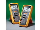 Fluke 1587�ךW��