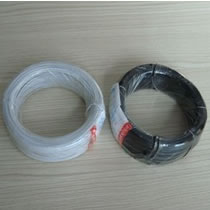 ��\���z�F�z���� YCZX-0.55
