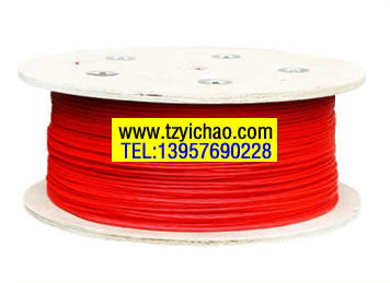 YCW-LD-85-2�طN�����М���|