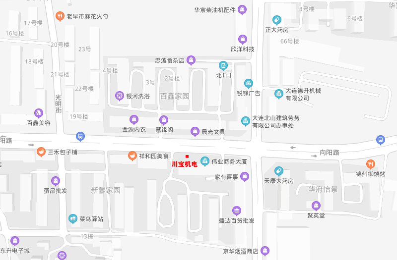 專業(yè)定制大型碳弧氣刨機-大連川寶機電設(shè)備有限公司